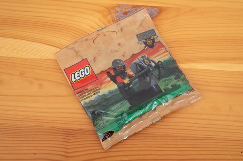 Lego castle 4811 knights - lego,