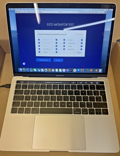 Macbook pro a1706 - macbook,