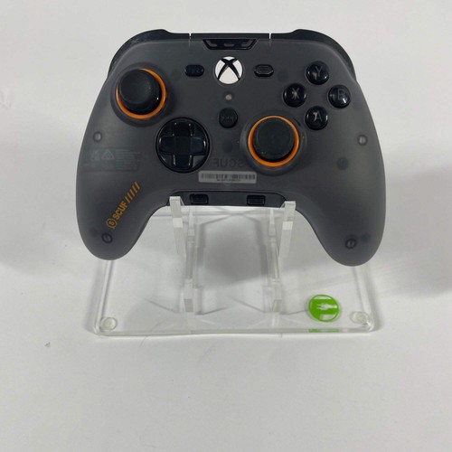 Scuf valor pro controller - valor,