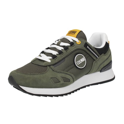 Colmar travis sport - travis, bold