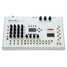 Jomox Mod FM D -