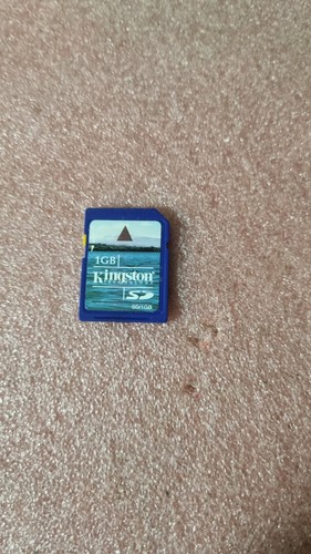 5348 scheda memoria 1gb - 5348-scheda, sd