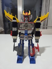 Trider G7 DX Testa MAGNETICA