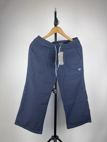 Nike 00s capri donna uk10 - nike,