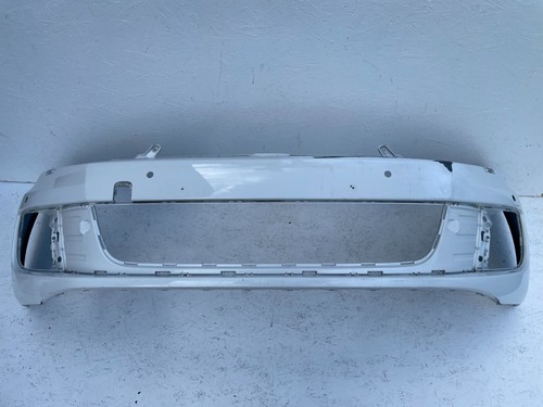 Paraurti anteriore - , vw