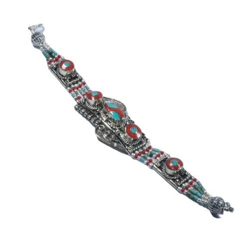 Bracciale fatto mano in - mano,