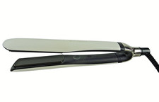 ghd Platinum + Ferro da Stiro