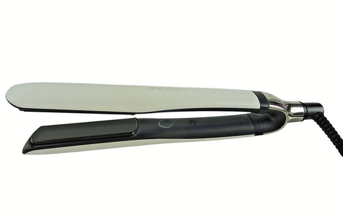 Ghd platinum ferro da stiro - ghd,