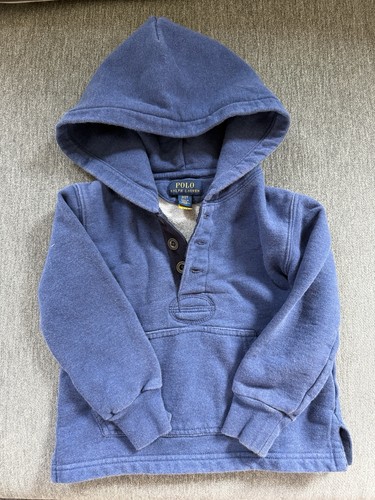 Polo ralph lauren bambino - polo,
