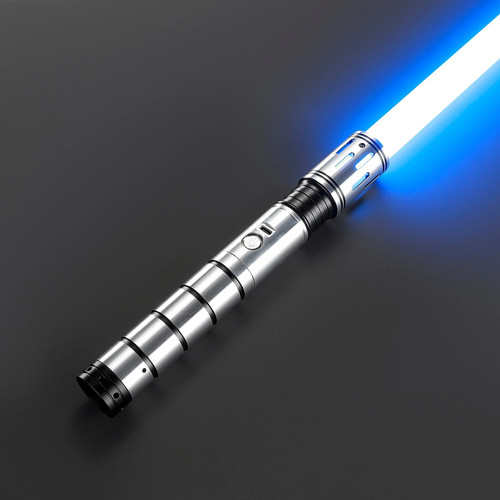 Star wars the warden combat - star,