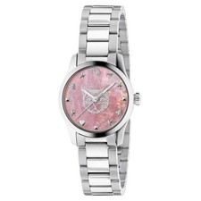 Gucci G-Timeless YA1265013