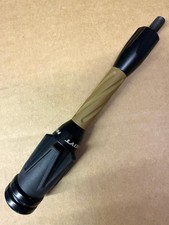 Perfetto hoyt pollici - perfetto,