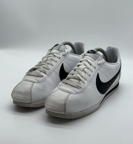Scarpe ginnastica nike - scarpe, da