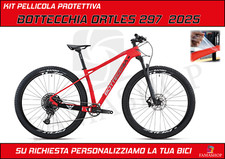 Kit pellicola protezione - pellicola,