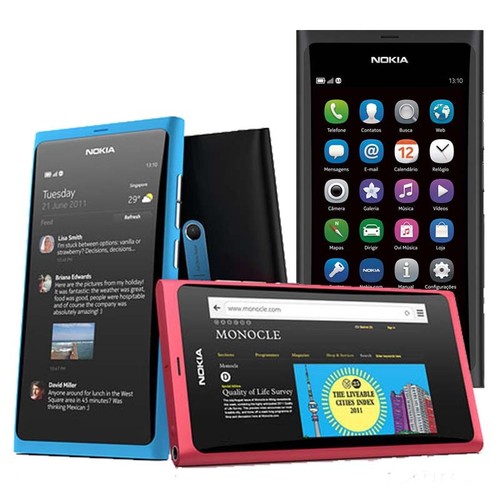 Smartphone gps sbloccato - smartphone,