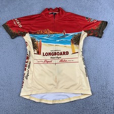 Maglia ciclismo Camar uomo