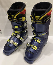 Scarponi da sci alpino