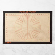 Silpat Silicone Antiaderente