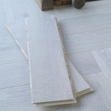 Parquet spina pesce - a, di