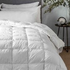 PIUMINO LETTO ANTIBATTERICO