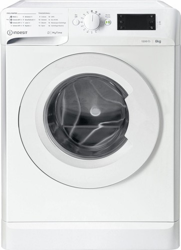 Lavatrice slim classe f - slim,