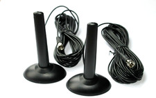 NUOVA COPPIA Antenne DVB-T