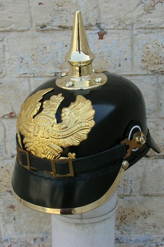 Wwi wwii ufficiale costume - wwi,