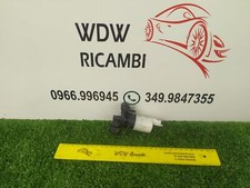 8200067015 MOTORINO VASCHETTA TERGICRISTALLO PEUGEOT 307 SW 1.6 HDI (20012009) 