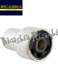 12006 - SILENT BLOCK BRACCIO