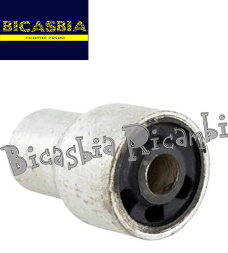 12006 silent block braccio - 12006,