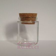 N°12 Vasetti Bomboniere in