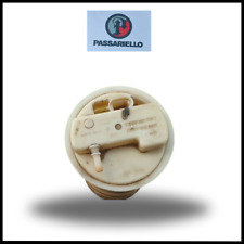 Pompa Carburante Serbatoio Renault Clio MK2 II 2 ° SERIE 1.2 Benzina 8200057324
