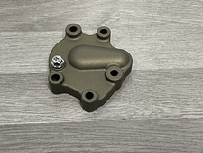 Coperchio pompa acqua HONDA