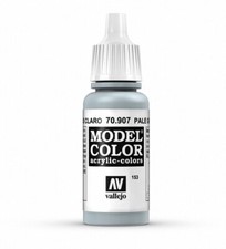 Vallejo MODEL COLOR 70.907