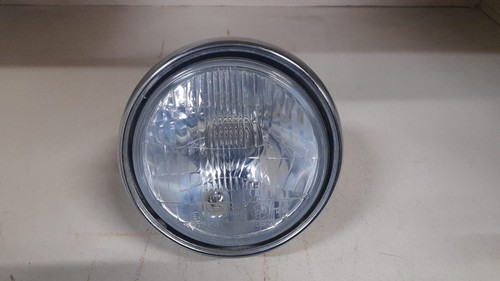 Faro honda 125 shadow