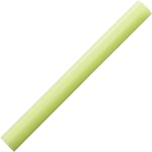 Tec accessories embrite - tec, 5"