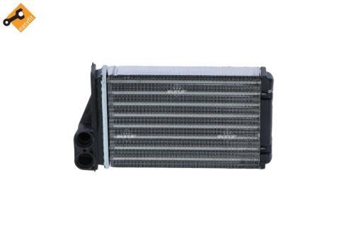 Scambiatore calore
