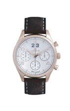 OROLOGIO UOMO LORENZ