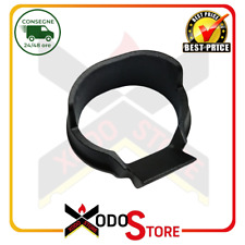 Elemento superiore crogiolo