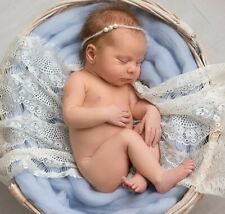 Sugarcraft Molds Polymer Clay