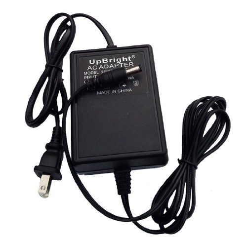 Adattatore ac14v per - adattatore,
