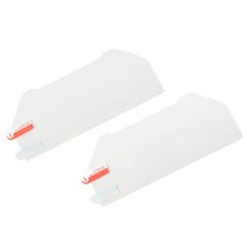 Pellicola Protettiva Schermo