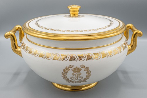 Read louis philippe sevres - louis,