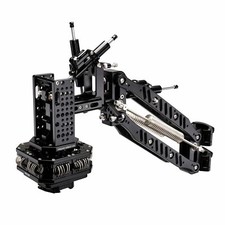 Proaim Airwave V530 Braccio