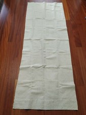 copertura cover protezione per Magnepan Magneplanar