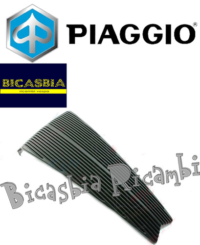 655751000c originale piaggio - originale,