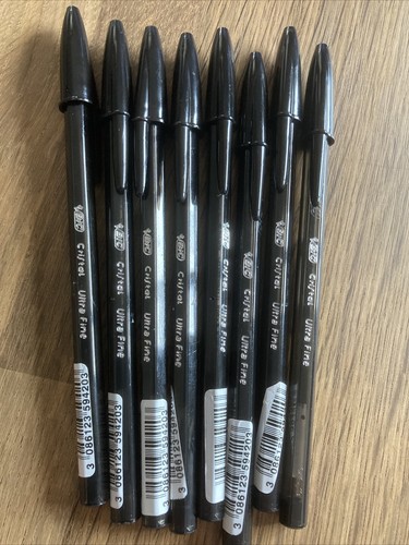 Bic cristal penna sfera - bic,