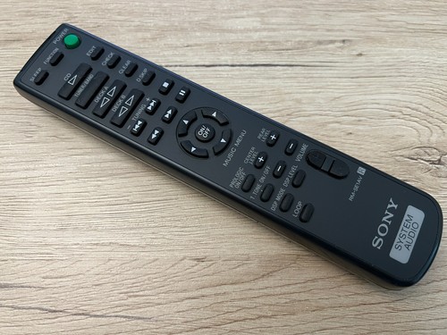 Sony telecomando se1av - sony,