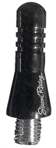 Simoni racing antenna auto - simoni,