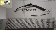 BRACCIO TERGICRISTALLO ADATTO A IVECO EUROCARGO EUROTECH EUROSTAR STRALIS SX=DX
